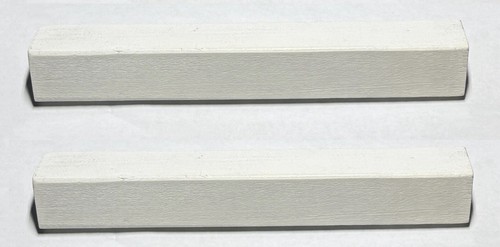 Ikea wood door - 2,