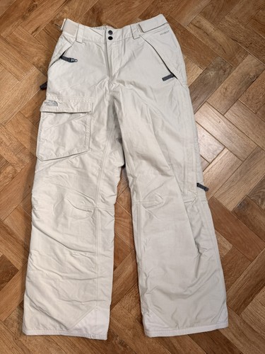 The north face womens medium - face,