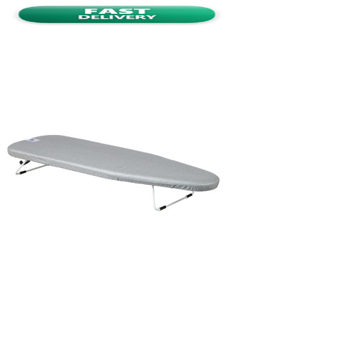 Brabantia tabletop ironing - tabletop,