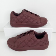 Hotter Trainers Womens Size UK