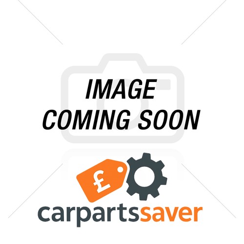 Easilife 500 robotic - easilife,