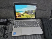 J1570 Lenovo MIIX 320-10ICR