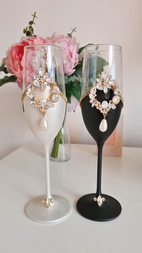 Wedding decorations - wedding,