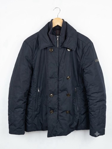 Hackett london men - men’s, navy