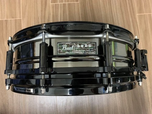 Pearl fbs1445 buzz - pearl, fbs1445/b