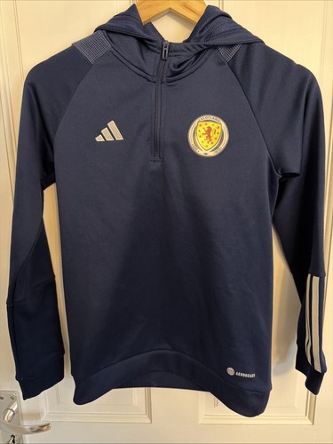 Scotland national football - scotland,