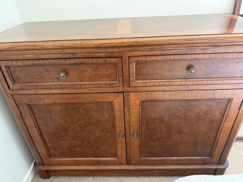 John lewis hemingway sideboard - lewis,