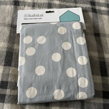 Habitat Table Cloth