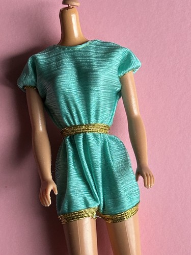 Vintage 1970s superstar - vintage,