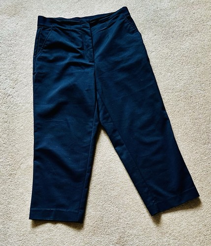 Women navy blue - women's,