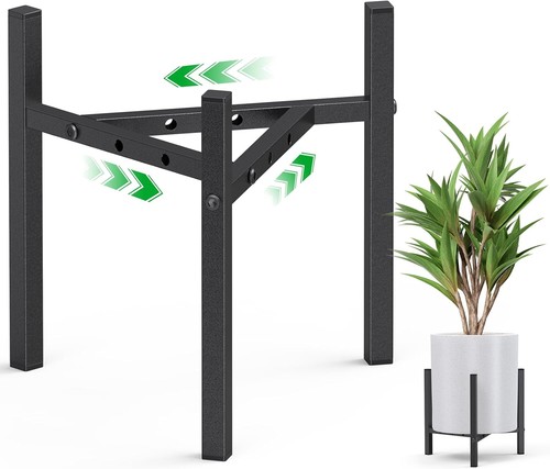 Plant stand indoor - plant, indoor,