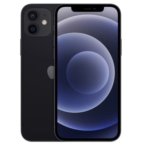 Apple iphone mini 64gb - apple,