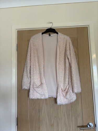 Divided soft fluffy - divided,