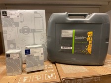20LITRES ! ! 10W40 FULL