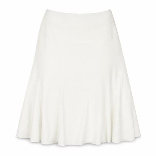 Womens david nieper size - womens,