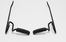 VW Lupo 3L Seat release handle