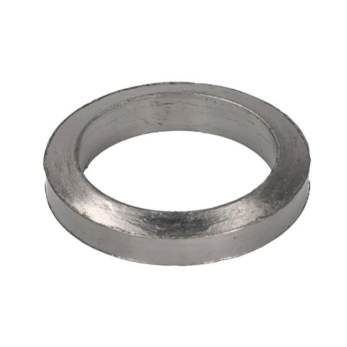 Exhaust system gasket seal - system, gasket/seal