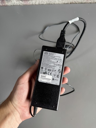 Kodak 60w 36v - 60w, 1.67a