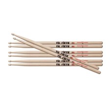 SALE Vic Firth 5A Classic Drum