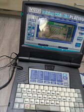 VTECH Talking Whiz Kid