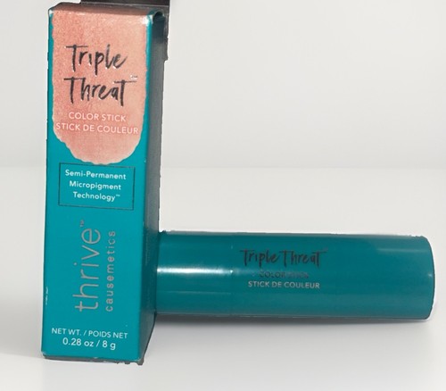 Thrive causemetics triple - thrive,