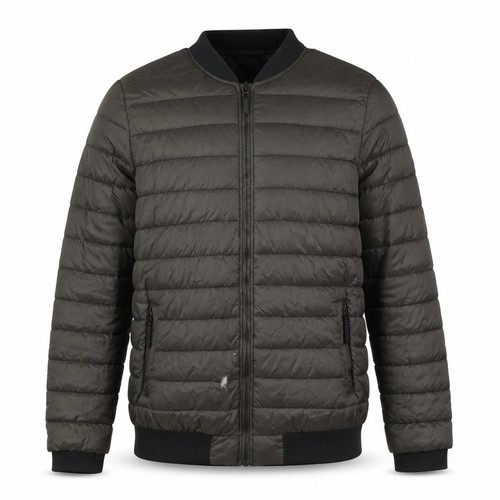 Mens tog24 size - size, m