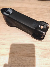 MOST Tiger Aero Aluminium TiCR