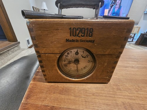 Antique pigeon racing jsgus - racing,