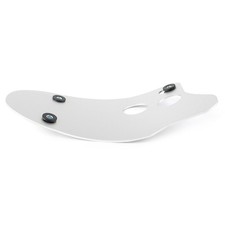 Aluminum Engine Guard Cover
