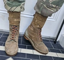 Original 1970s Issue South