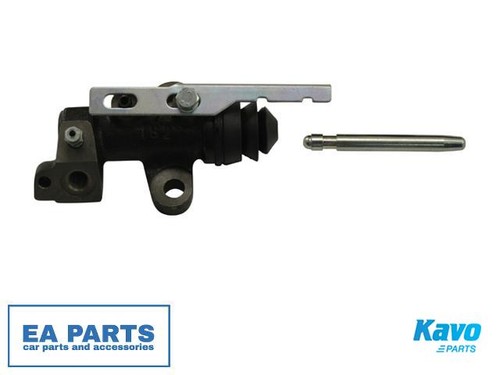 Slave cylinder clutch - slave, cylinder,