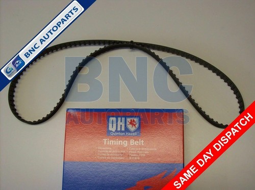 Timing belt fits ford - timing, 2.0