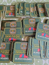 Vintage Job lot Of 96 Norwich