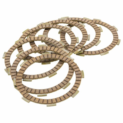 Newfren discs clutch lambretta - newfren,