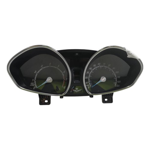 Speedometer instrument cluster - speedometer/instrument,