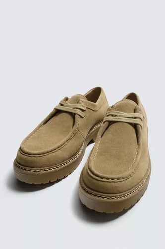 Brand new zara - brand,