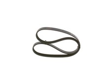 5x ✅Fits BOSCH 1 987 947 917