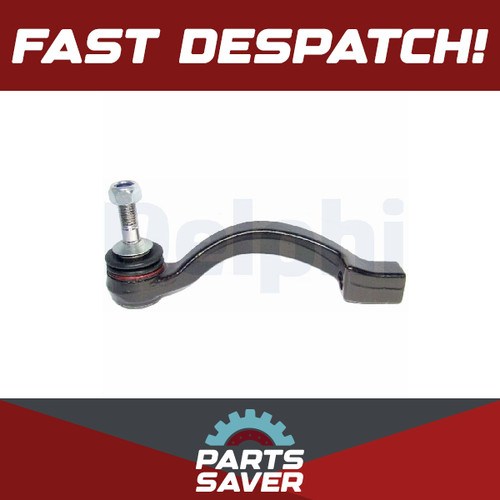 Tie track rod end - /,