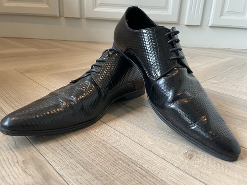 Men dune london - /, black