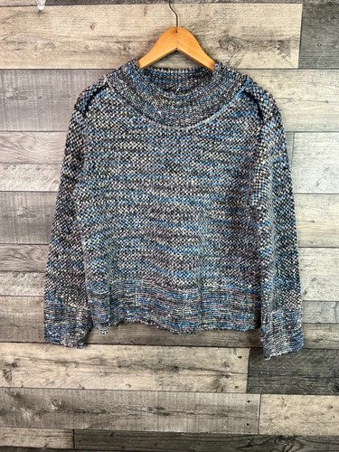 Free people cotton candy - free,