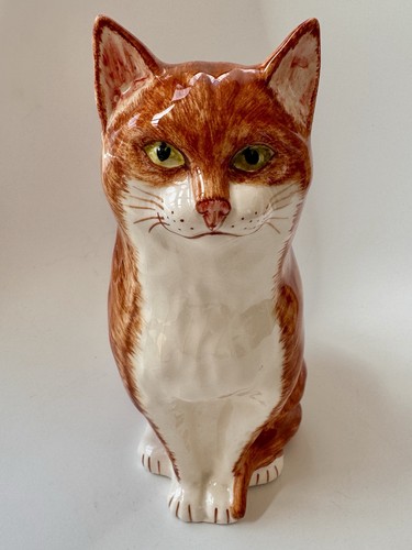 Vintage babbacombe pottery - vintage,