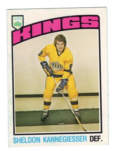 1976 opc sheldon - 1976-77,