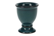 Denby - Greenwich - Egg Cup -