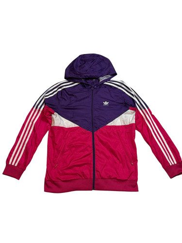 Adidas originals colorado - adidas,