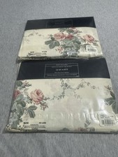 Dorma chestnut hill frilled - hill,