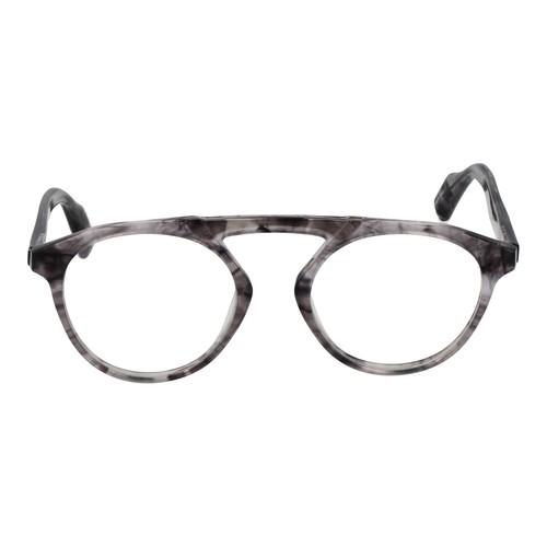 Yohji yamamoto optical frame - yohji,