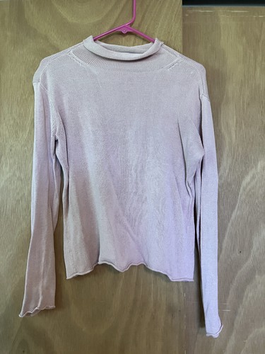 Jill silk cotton - jill, small