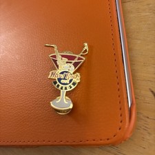 Hard Rock Cafe - Leeds