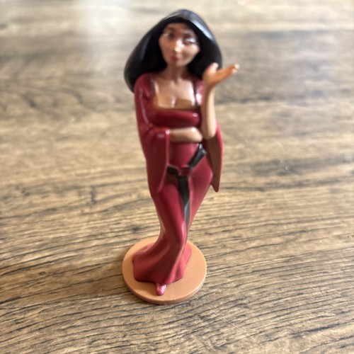 Disney mother gothel tangled - disney,
