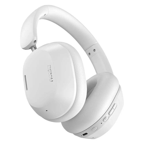 Noise airwave max wireless - noise,